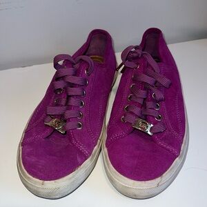 Michael Kors sneakers